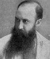 Iorga a