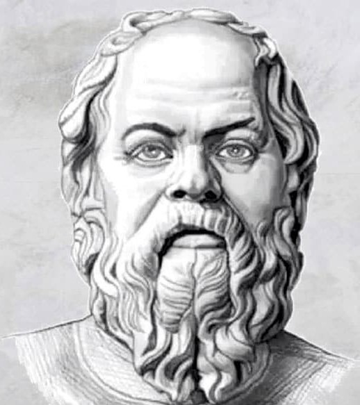 Socrates