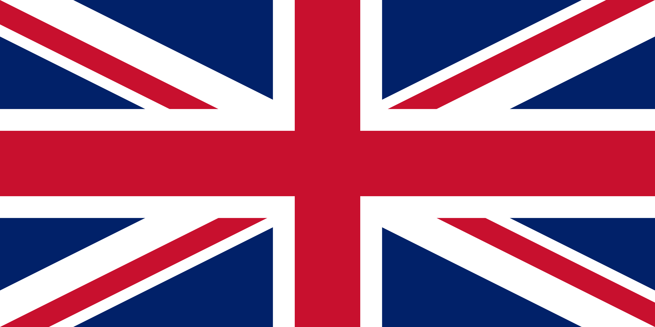 gb